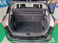 FORD B-MAX 1.4 90 CV GPL