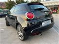 ALFA ROMEO MITO 1.3 JTDm (2) SuperS