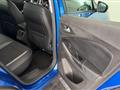 OPEL GRANDLAND X 1.5 ecotec Business Edition s&s 130cv