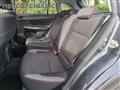 SUBARU XV 2.0D Comfort