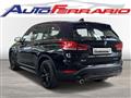 BMW X1 PLUG-IN HYBRID X1 xDrive25e Msport