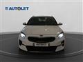 KIA XCEED 2019 Diesel 1.6 crdi Urban 115cv