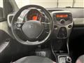 CITROEN C1 VTi 68 ETG 5 porte Feel