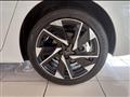 PEUGEOT NUOVA 308 SW 1.5 bluehdi Allure Pack s&s 130cv eat8