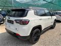 JEEP COMPASS 4XE 1.3 Turbo T4 240 CV PHEV AT6 4xe S - VARI COLORI