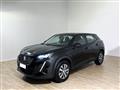 PEUGEOT 2008 PureTech 100 S&S Active