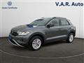 VOLKSWAGEN T-ROC 1.5 TSI ACT DSG Life