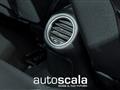 ALFA ROMEO GIULIETTA 1.6 JTDm TCT 120 CV Super (rottamazione euro 4)