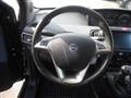 LANCIA YPSILON YPSILON1.0 FireFly 5 porte S&S Hybrid Ecochic Gold