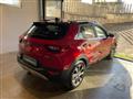 KIA STONIC 1.4 GPL Style 97cv