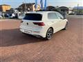 VOLKSWAGEN GOLF 2.0 TDI SCR Style