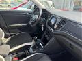 VOLKSWAGEN T-ROC 1.6 TDI SCR Advanced BlueMotion Technology