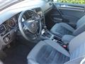 VOLKSWAGEN GOLF 1.6 TDI 110 CV 5p. Highline BlueMotion Technology