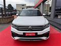 VOLKSWAGEN TIGUAN 2.0 TDI 150 CV SCR DSG R-Line