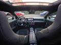 MERCEDES CLASSE A MHEV AUTOMATIC AMG Line ADVANCED PLUS, TETTO,LED