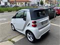 SMART FORTWO CABRIO CABRIO