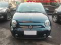 FIAT 500 1.2 Lounge X NEOPATENTATI