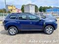 DACIA DUSTER 1.6 SCe GPL 4x2 Comfort