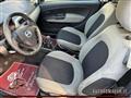 FIAT GRANDE PUNTO 1.2 3 porte Active GOMMATA! TAGLIANDATA!