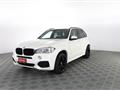 BMW X5 xDrive25d Msport