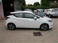 NISSAN MICRA 1.0 IG 12V 5 porte Acenta *OK NEOPATENTATI