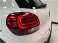 CITROEN C3 PureTech 83 S&S Feel - IDEALE NEOPATENTATI