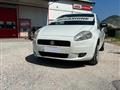 FIAT GRANDE PUNTO 1.3 MJT 75 3p.Van Actual 2pt