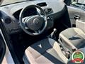 RENAULT CLIO VAN 1.2 3p. Van Gran Confort