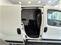 FIAT Fiorino III Cargo 1.3 mjt 95cv ecojet SX E6d-temp Fiorino 1.3 MJT 95CV Combinato SX