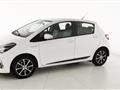 TOYOTA YARIS 1.5 Hybrid 5 porte Active - OK NEOPATENTATO