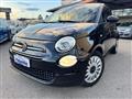 FIAT 500 1.2 Lounge con soli 49 mila km