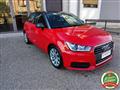 AUDI A1 SPORTBACK SPB 1.4 TDI ultra Design