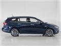 FIAT TIPO STATION WAGON Tipo 1.6 Mjt S&S SW Lounge