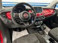 FIAT 500X -  1.0 T3 120 CV Urban