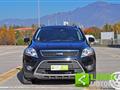 FORD KUGA (2012) 2.0 TDCi 163CV 4WD TITANIUM