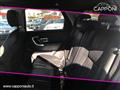 LAND ROVER DISCOVERY SPORT 2.0 TD4 150 CV Auto Navi/Camera/Pelle/Clima2zone