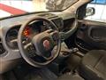 FIAT PANDA 1.0 FireFly S&S Hybrid City Cross PREZZO REALE !!