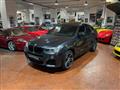 BMW X4 35d Msport XDRIVE 313cv