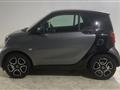 SMART FORTWO 70 1.0 twinamic Passion