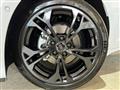 AUDI A3 SPORTBACK SPB 35TDI Stronic S line"18 Sline/Matrix NEW MODEL