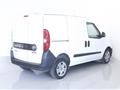 FIAT DOBLÒ 1.3 MJT S&S PC-TN Cargo