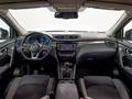 NISSAN QASHQAI 1.5 dci N-Connecta 110cv 1131702