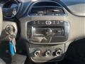 FIAT PUNTO 1.4 8V 3 porte Easypower Young