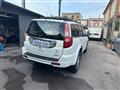 GREAT WALL MOTOR HOVER 2.4 4x4 Luxury TETTUCCIO APRIBILE