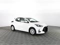 TOYOTA YARIS 1.5 Hybrid 5 porte Business