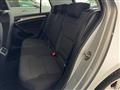 VOLKSWAGEN GOLF 1.6 TDI 110 CV DSG 5p.