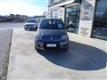 FIAT PANDA 1.3 MJT 16V DPF 4x4 Climbing