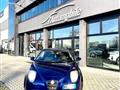 ALFA ROMEO MITO 1.4 T 120 CV GPL Distinctive Sport Pack