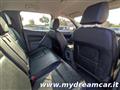 FORD RANGER 2.2 TDCi DC PREZZO FINITO