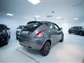 LANCIA YPSILON 1.2 Gold s&s 69CV my19